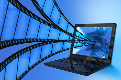 WebVideo2_sm